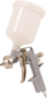 Afbeelding - https-www-ez-catalog-nl-Asset-3ee42f69f0b646f0a4de12918bdb443f-ImageFullSize-1881154-1-jpg